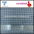 flanelle tissu/gris cocher flanelle/coton sergé tissu/laine teinté flanelle flanelle/tressé/réactive pour textile/chemises tissu teinté